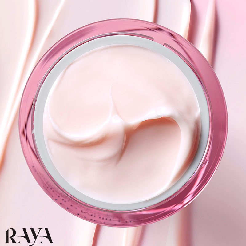 کرم شب صورت و گردن استی لادر مدل تری پپتید Estee Lauder Resilience Multi-Effect Night Tri-Peptide Face and Neck Cream